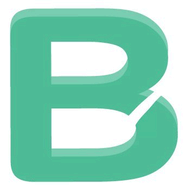 Bizz Gag logo