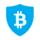 Bitpowr icon