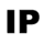 IP Guide icon