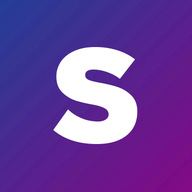 SoftServe Inc. logo