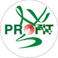 Profit Property&Casualty logo