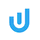 ForgeRock icon