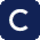 Coinbio icon