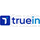 TrueBays Visitor Management System icon