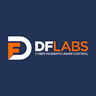 DFLabs IncMan SOAR logo