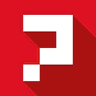 Platform Pixels logo