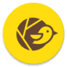 Baya logo
