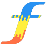 Fancy Text Pro logo