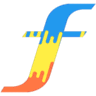 Fancy Text Pro logo