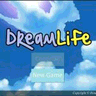 Dream Life logo