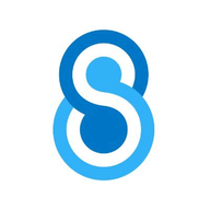 storm8.com Jewel Mania logo
