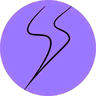 Sparkin logo