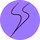 Bleep (Beta) icon