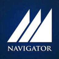 navigator.cnu.edu CNU Navigator logo