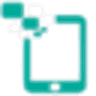 AppsBlaze.com logo