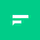 Usersnap - Visual Feedback icon