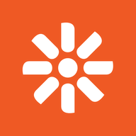 Kentico Implementations and Migrations logo