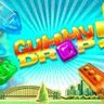 Gummy Drop logo