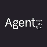 hagerty.com Agent3 Spotlight logo