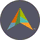 OpenCryptofolio icon