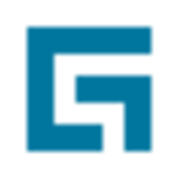 Guidewire DataHub logo