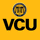 VCCS Mobile icon