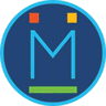 M16 Marketing logo