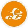 eG Enterprise icon
