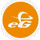 CySight icon