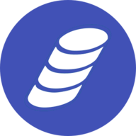 ImportFeed logo