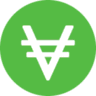 Vig it logo