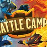 Battle Camp logo