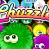 Chuzzle logo