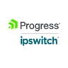 Ipswitch WS_FTP Professional