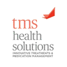 TMS Solutions logo