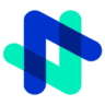 Novocall TimeSync logo