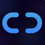 Connect.Club.club logo