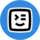 GhostCodes for Android icon