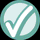 Voxalyze icon