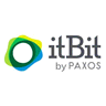 itBit Custody logo
