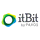 BitGo Custody icon
