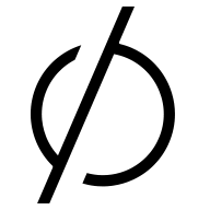Internet.org logo