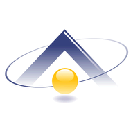 Acme Data DQ*Plus logo