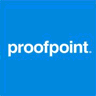 Proofpoint Data Discover logo
