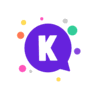 Kinzoo logo