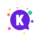 OurFlat icon