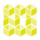Blockspot icon