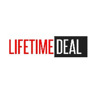 LifetimeDeal.net logo