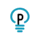 ZingProject icon