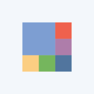 UrbanFootprint logo